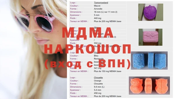 индика Лихославль
