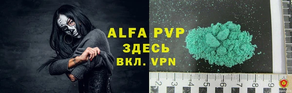 индика Лихославль