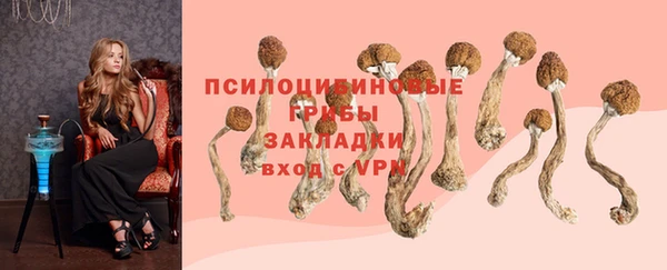MESCALINE Липки