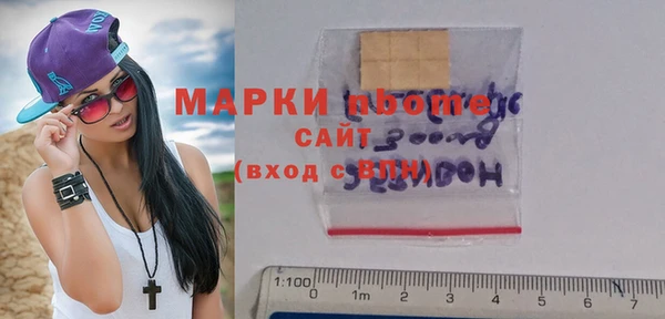 индика Лихославль