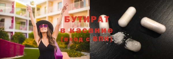 индика Лихославль