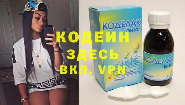 индика Лихославль