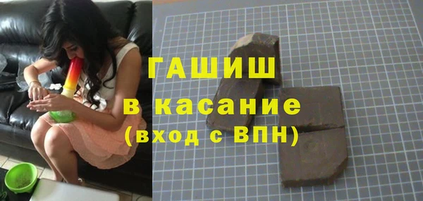 индика Лихославль